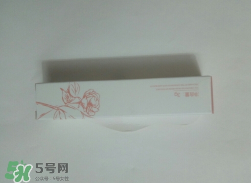 阿芙精油為什么撤柜？阿芙護膚品怎么樣？