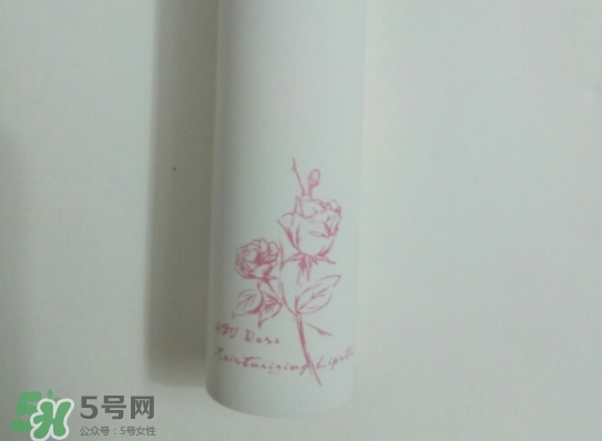 阿芙精油為什么撤柜？阿芙護膚品怎么樣？