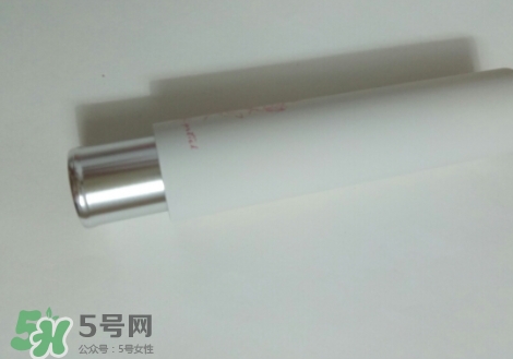 阿芙精油為什么撤柜？阿芙護膚品怎么樣？