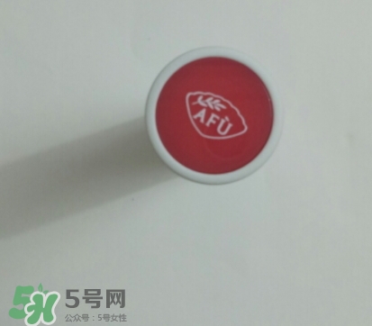 阿芙精油為什么撤柜？阿芙護膚品怎么樣？