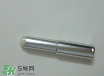 阿芙精油為什么撤柜？阿芙護膚品怎么樣？
