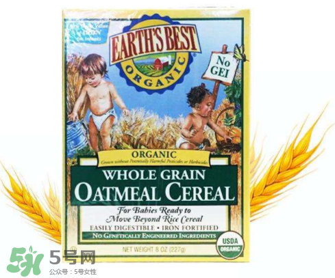 地球最好米粉是哪個(gè)國(guó)家的？地球最好米粉是什么品牌？