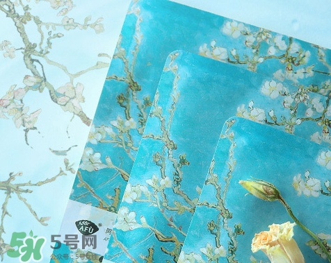 阿芙面膜有激素嗎？有防腐劑嗎