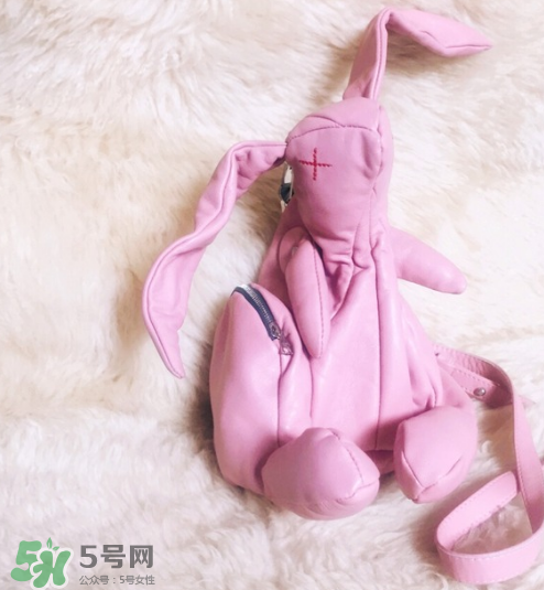 christopher raeburn是什么牌子_什么檔次？