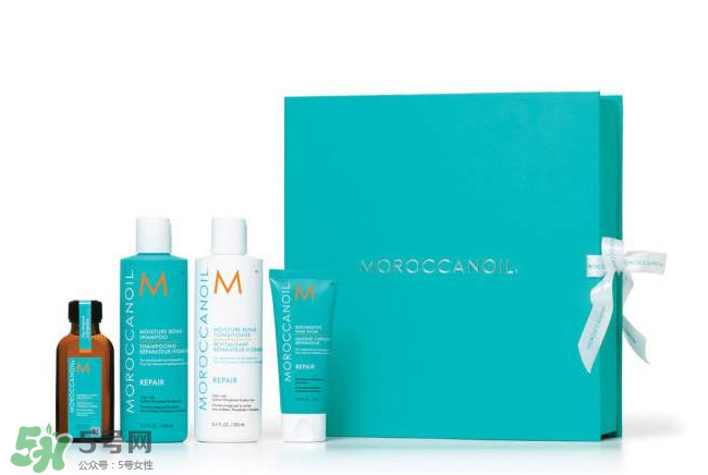 先用護(hù)發(fā)素還是洗發(fā)水？好用的洗發(fā)水護(hù)發(fā)素推薦