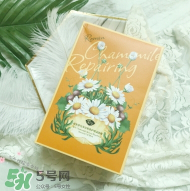 阿芙面膜要洗嗎？教你阿芙面膜的使用事項(xiàng)
