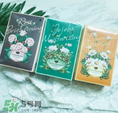 阿芙面膜要洗嗎？教你阿芙面膜的使用事項(xiàng)