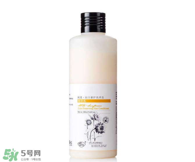 先用護(hù)發(fā)素還是洗發(fā)水？好用的洗發(fā)水護(hù)發(fā)素推薦