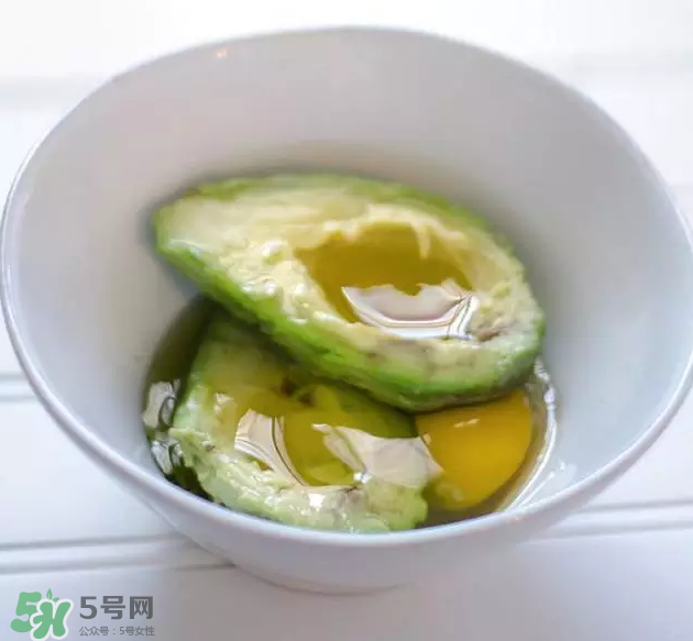 發(fā)膜在家怎么做？四種發(fā)膜做法