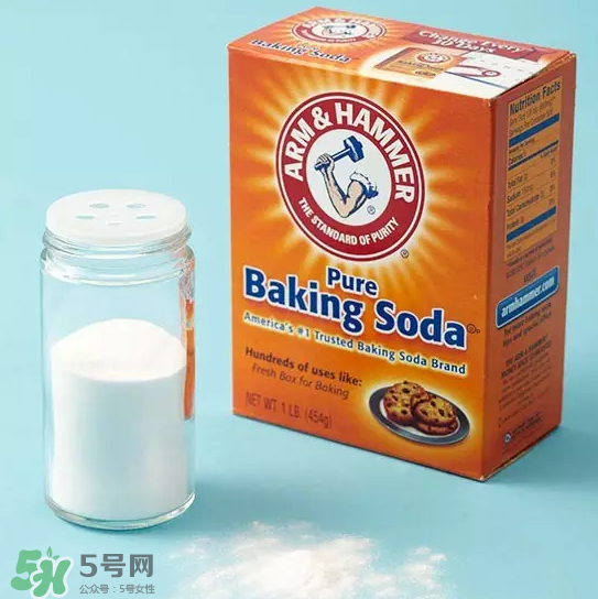 發(fā)膜在家怎么做？四種發(fā)膜做法