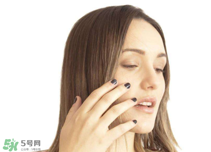 護(hù)發(fā)到底有什么作用？護(hù)發(fā)素發(fā)膜可以修復(fù)頭發(fā)損傷？