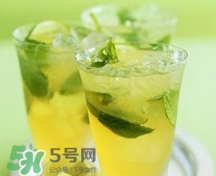 核桃分心木可以減肥嗎？什么茶減肥最有效？