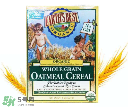 地球最好米粉多少錢？地球最好米粉價格多少？