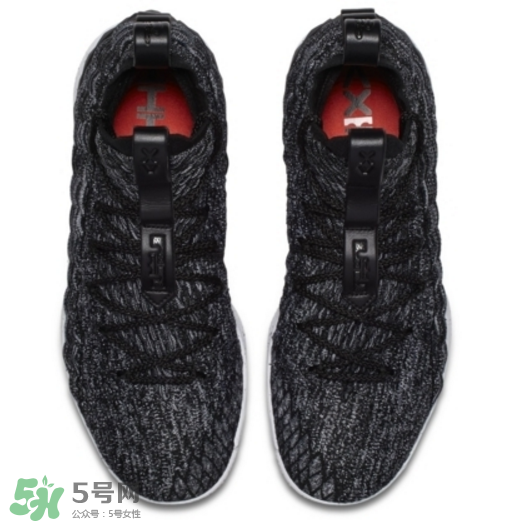 nike lebron 15 ashes什么時(shí)候發(fā)售_多少錢？