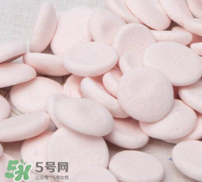 嘉寶和禧貝溶豆哪個好？嘉寶禧貝溶豆的區(qū)別