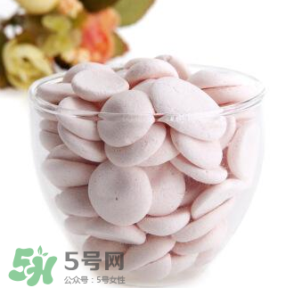 嘉寶和禧貝溶豆哪個好？嘉寶禧貝溶豆的區(qū)別