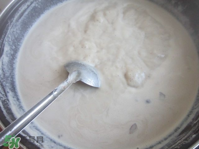 核桃可以和黃豆一起打豆?jié){嗎？核桃和什么一起打豆?jié){好？