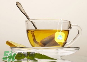 核桃分心木可以減肥嗎？什么茶減肥最有效？