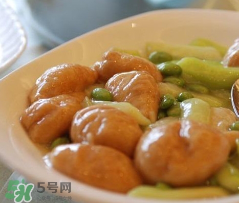 素雞是面筋嗎？素雞和面筋有什么區(qū)別