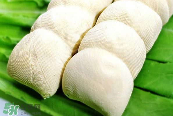 素雞是發(fā)物嗎？素雞可以直接吃嗎？