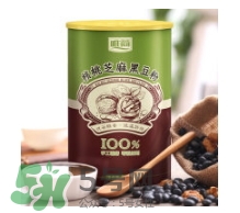 核桃粉哪個(gè)牌子好？核桃粉價(jià)格