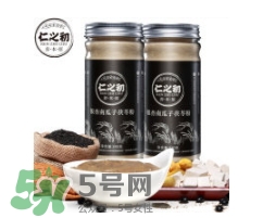 核桃粉哪個(gè)牌子好？核桃粉價(jià)格