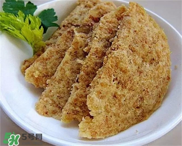 新鮮核桃怎么吃？新鮮核桃怎么給寶寶吃？