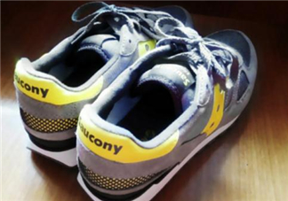 saucony一般多少錢？索康尼和亞瑟士哪個好？