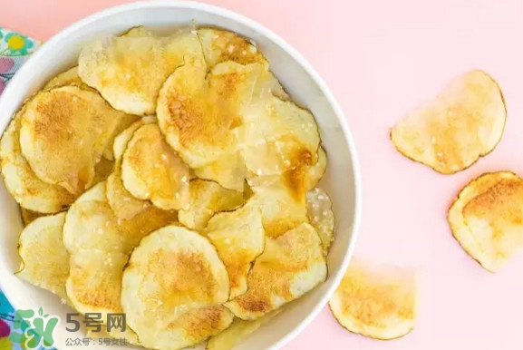 微波爐和烤箱哪個實用？微波爐與光波爐有什么區(qū)別