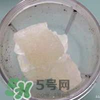核桃粉怎么做？核桃粉的功效與作用