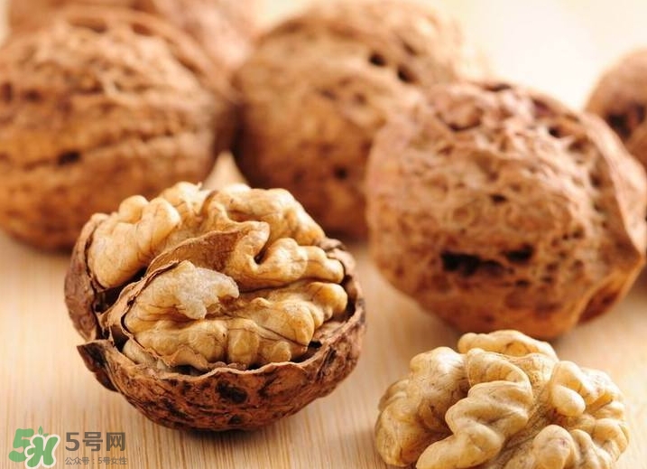 核桃分心木可以和茶葉一起泡嗎？核桃分心木可以泡幾次？