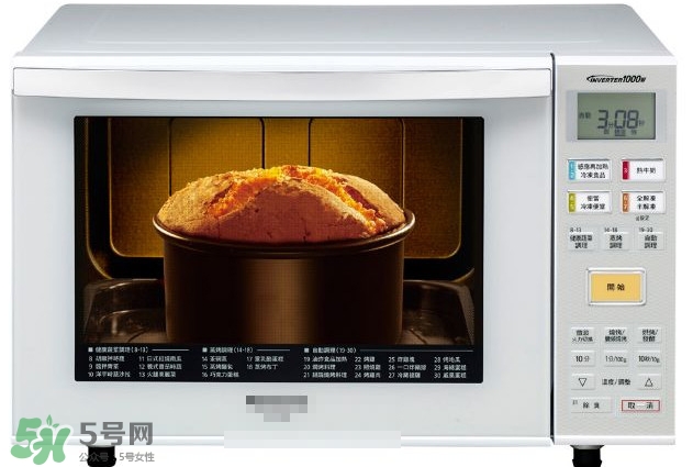 微波爐和烤箱哪個實用？微波爐與光波爐有什么區(qū)別