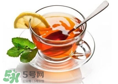 核桃分心木可以減肥嗎？什么茶減肥最有效？