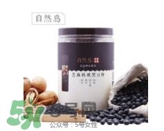 核桃粉哪個(gè)牌子好？核桃粉價(jià)格