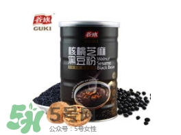 核桃粉哪個(gè)牌子好？核桃粉價(jià)格