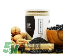 核桃粉哪個(gè)牌子好？核桃粉價(jià)格