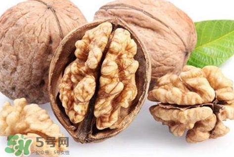 核桃與什么食物相克？核桃和什么一起吃有營養(yǎng)？