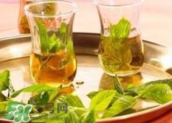 核桃分心木可以減肥嗎？什么茶減肥最有效？