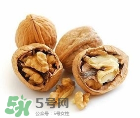 核桃怎么挑選好壞？怎么辨別核桃的好壞？