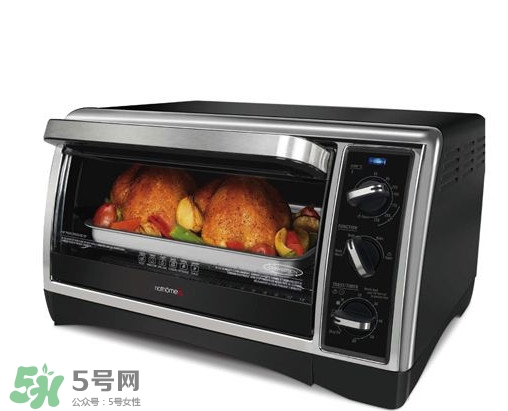 微波爐和烤箱哪個實用？微波爐與光波爐有什么區(qū)別