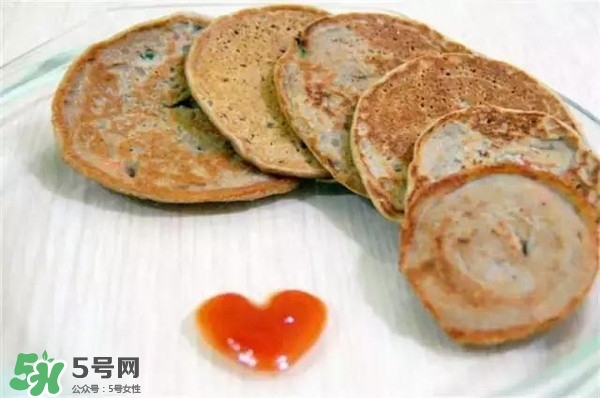 新鮮核桃怎么吃？新鮮核桃怎么給寶寶吃？