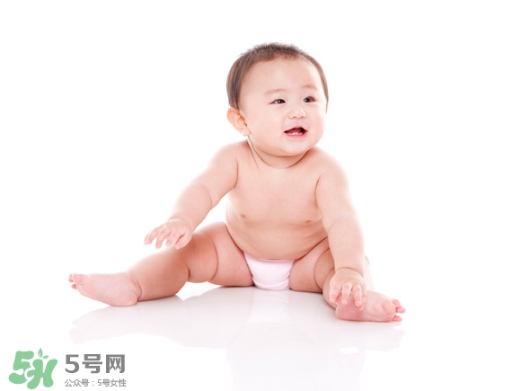 核桃粉寶寶可以吃嗎？寶寶幾個月可以吃？