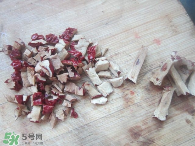 核桃可以和黃豆一起打豆?jié){嗎？核桃和什么一起打豆?jié){好？