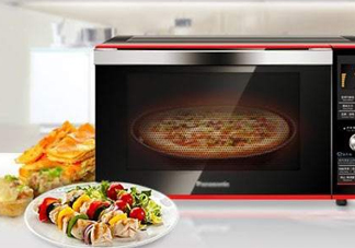 微波爐熱飯菜幾分鐘較好？微波爐輻射有多大