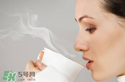 孕婦感冒對胎兒有影響嗎？孕婦感冒嗓子疼怎么辦？