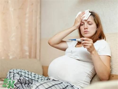 孕婦感冒對胎兒有影響嗎？孕婦感冒嗓子疼怎么辦？