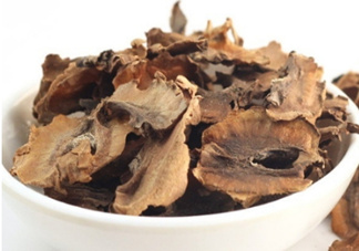 核桃分心木是什么東西？核桃分心木能泡酒喝嗎？