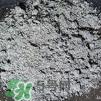 核桃粉怎么做？核桃粉的功效與作用