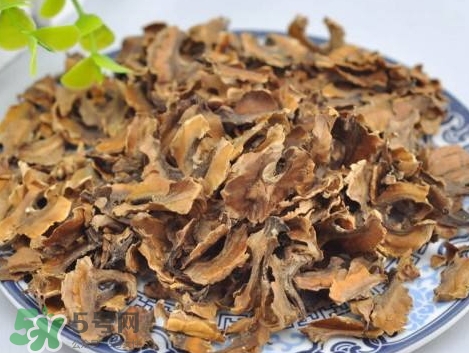 核桃分心木可以和茶葉一起泡嗎？核桃分心木可以泡幾次？