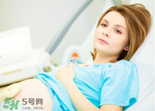 孕婦感冒對胎兒有影響嗎？孕婦感冒嗓子疼怎么辦？